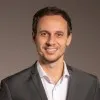Bruno Almeida Maximino