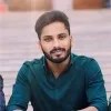 Nithej Rao