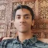 Praneshwara Vaidya