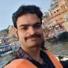 Salil Kumar