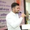 Harshwardhan Joshi
