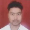 Himanshu Patel