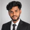 ADINATH
