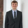 Luke Martinson