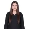 Jyoti Sharma