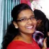Divya Sawant