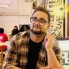 Vishwajeet Vidhale