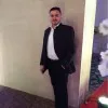 Pratik Bagul