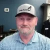 Kevin Grace