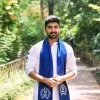 Spandan Kaushik