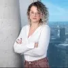 Sharon Shreiber