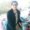 Bhagyashree Bappanna