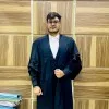 Adv Gaurav Lall