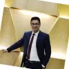 Digbijoy Deb