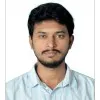 Girinath Reddy