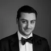 Marco Giansante