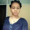 Onyedikachi Fortune Ogbonna