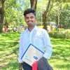 Prasanth Arumugam