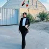 Menna allah Sayed
