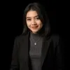 Tabita Widyasari
