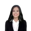 Bianca May Borbe