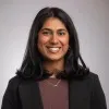 Shruti More