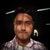 Dibakar De