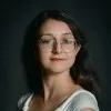 Yasamin Akrami