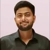 Nikhil Khariya