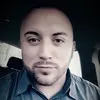 Brandon Perez