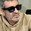 Manoj Kandoth