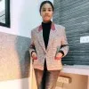 Anju Kumari