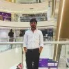 himmat singh