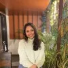 Kashish Shah