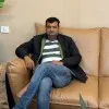 Vipul Chaudhari