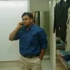 anuj gupta