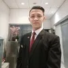 Ryan Mufrianto