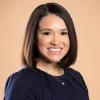Marlina Turnidge BSN