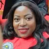 Linda Tembe Linda