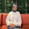 Hira Ocak