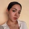 Yuri Rangel Candia