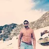 Navneet Kumar