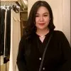 Sharmaine Gelvezon