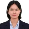 Donna Dela cruz