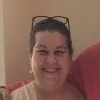 Robin Rose