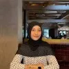 Syafa Nurfauziah