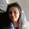Harshada Deshpande
