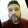 Roberto Avendano