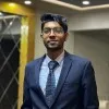 Sudipto Kundu