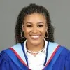 Aashanta Martin